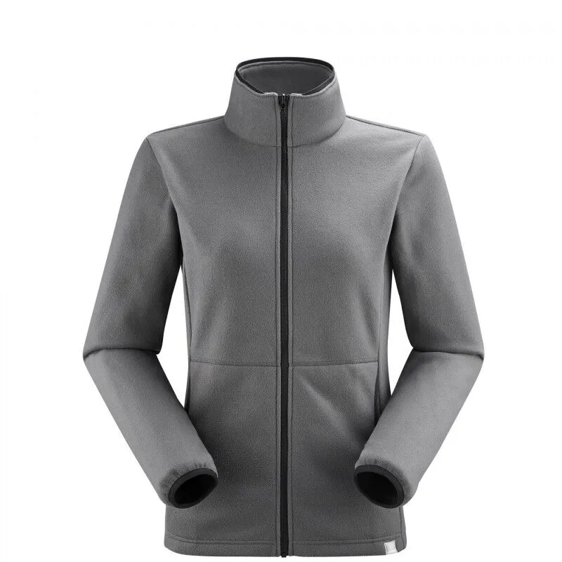 Lafuma LD Jaipur GTX 3In1 Jkt - Veste 3 en 1 femme | Hardloop