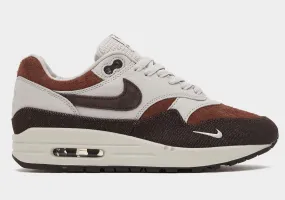 Nike Air Max 1 size? Exclusive Considered