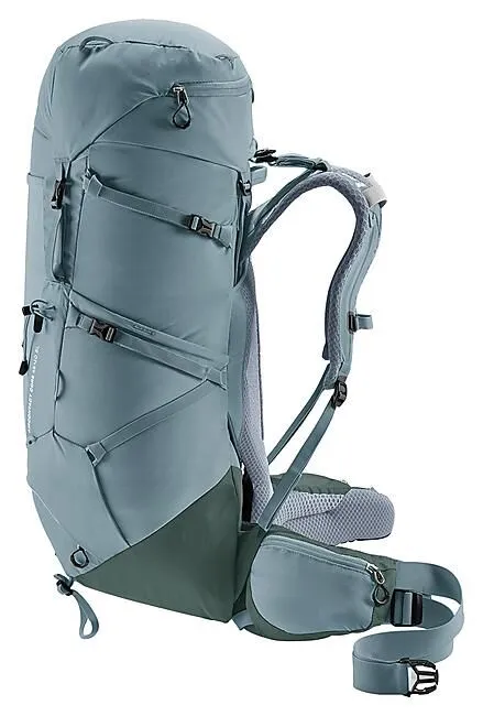 SAC GRANDE RANDO AIRCONTACT CORE 45+10 SL