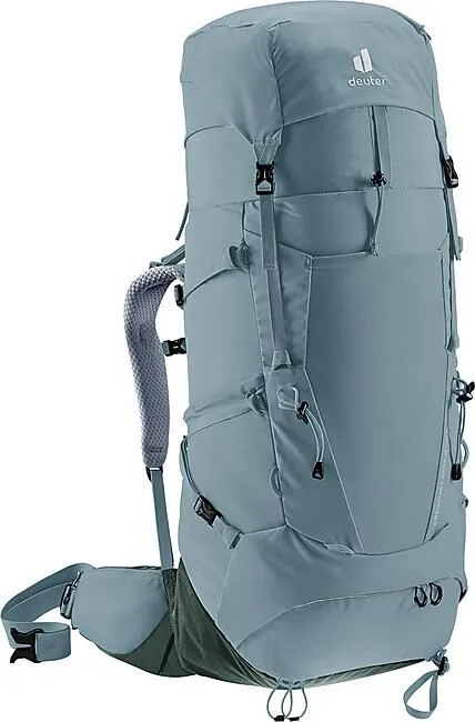 SAC GRANDE RANDO AIRCONTACT CORE 45+10 SL