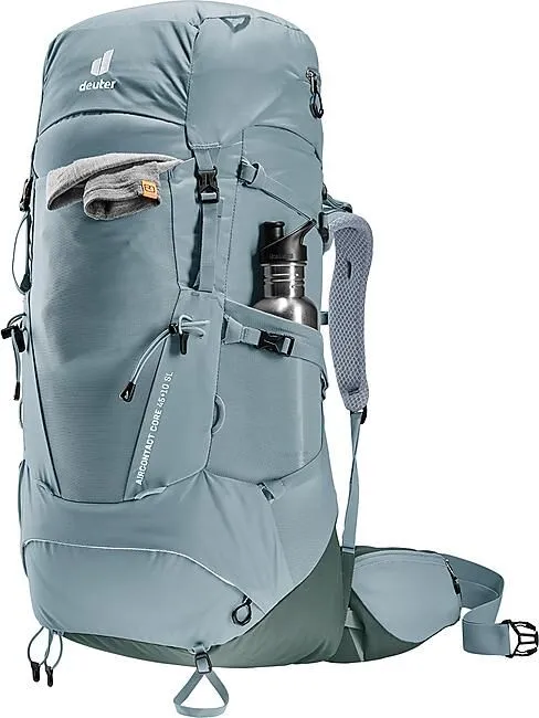 SAC GRANDE RANDO AIRCONTACT CORE 45+10 SL