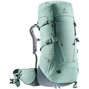 SAC GRANDE RANDO AIRCONTACT CORE 45+10 SL