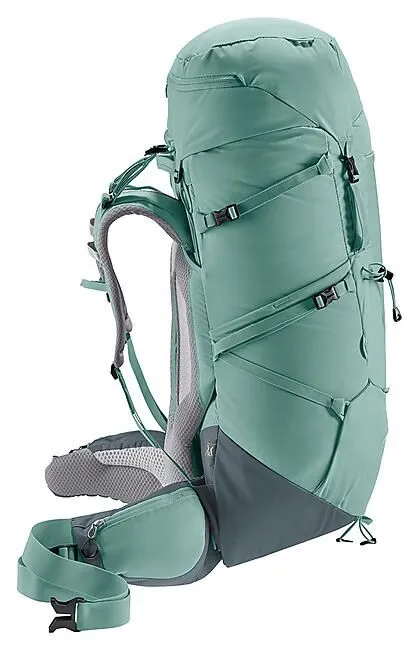 SAC GRANDE RANDO AIRCONTACT CORE 45+10 SL