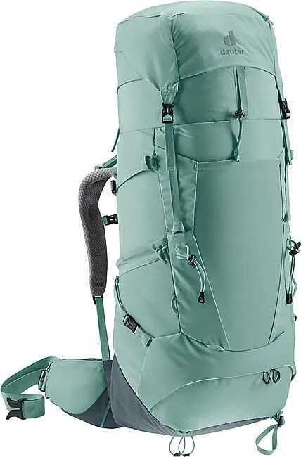 SAC GRANDE RANDO AIRCONTACT CORE 45+10 SL