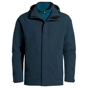 Vaude Rosemoor 3in1 Jacket - Veste 3 en 1 homme | Hardloop